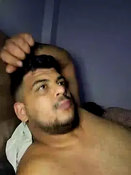 Alexandra23d online show from September 14, 2025, 9:48 pm