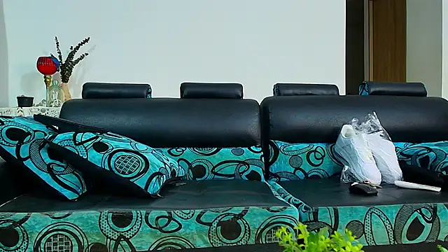 DaveSoldier online show from October 4, 2025, 4:58 am