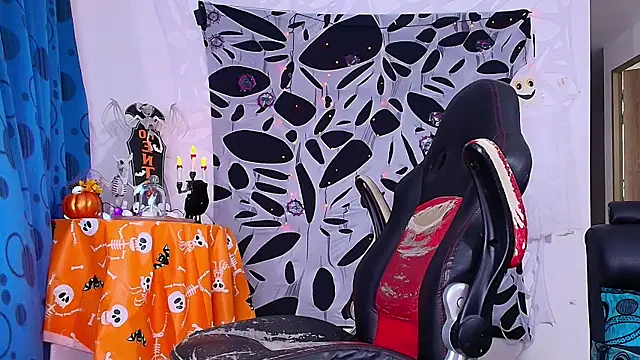 DaveSoldier online show from November 3, 2025, 10:35 pm