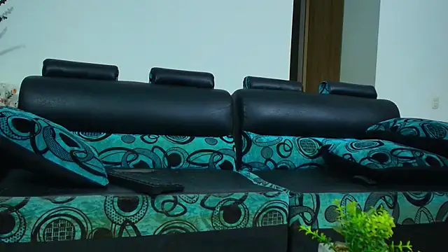 DaveSoldier online show from September 24, 2025, 5:03 am