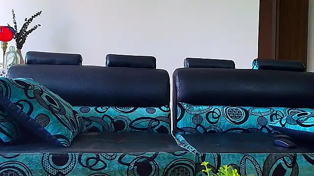 DaveSoldier online show from September 29, 2025, 3:06 pm