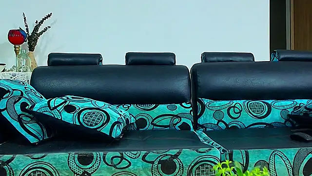 DaveSoldier online show from October 3, 2025, 6:48 am