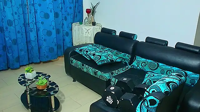 DaveSoldier online show from September 19, 2025, 4:27 am