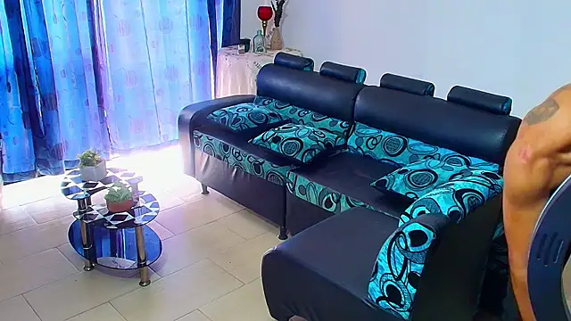 DaveSoldier online show from September 11, 2025, 4:18 pm