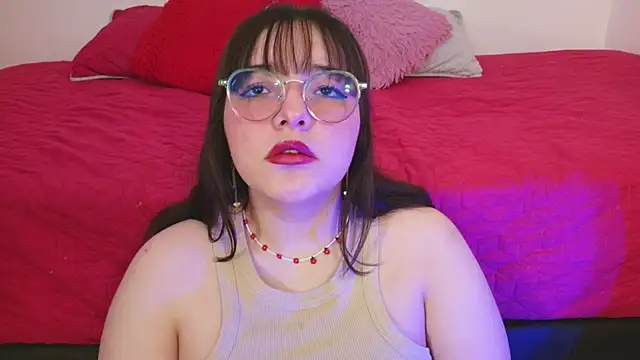 Gaby99  online show from September 13, 2025, 10:10 pm