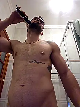 SoyTuMiembro online show from March 6, 2026, 7:20 pm