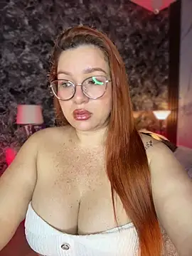 Bigass curvy online show from June 2, 2026, 10:43 pm