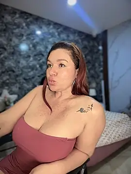 Bigass curvy online show from November 22, 2025, 11:14 pm