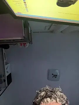 Snapshot of iviii19 chatting on July 16, 2026, 1:13 am iviii19 online show from July 16, 2026, 1:13 am