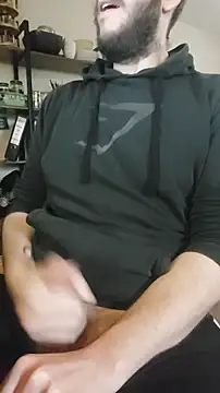  SpicyStuff xh online show from September 23, 2025, 6:09 am