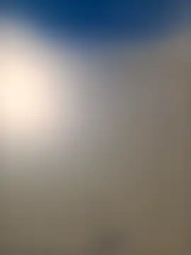 ColouredPapi online show from February 17, 2026, 9:17 am