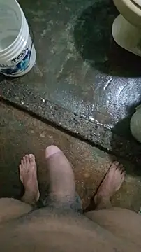 Big Penis 1000 online show from December 1, 2025, 2:23 am