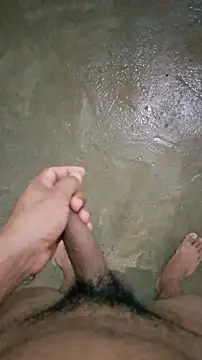 Big Penis 1000 online show from November 20, 2025, 10:20 pm