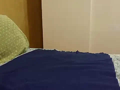 savadika69 online show from November 11, 2025, 5:41 pm