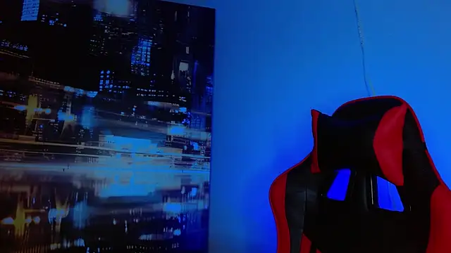 alexgiraldo   online show from March 24, 2026, 1:33 pm