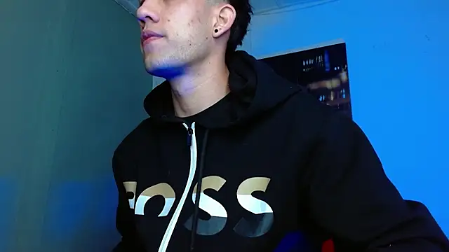 alexgiraldo   online show from April 1, 2026, 11:55 am