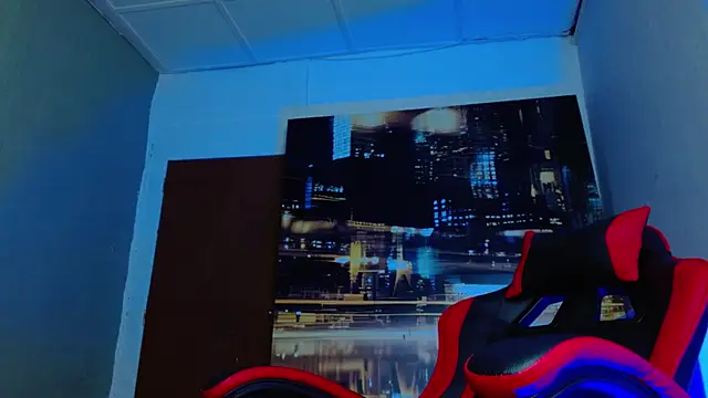 alexgiraldo   online show from March 27, 2026, 12:17 pm