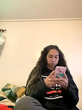 jessens144 online show from November 6, 2025, 6:56 pm