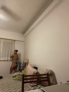 jessens144 online show from December 20, 2025, 5:21 am