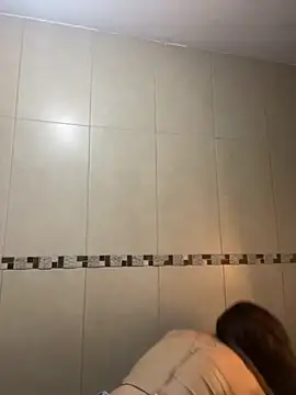 jessens144 online show from October 15, 2025, 2:54 am