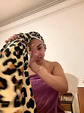 jessens144 online show from January 14, 2026, 2:59 am