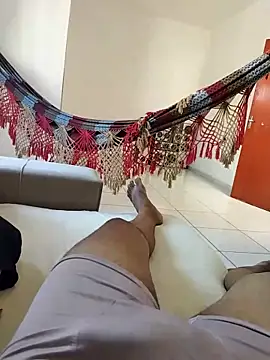 Santoro15 online show from January 5, 2026, 5:38 pm