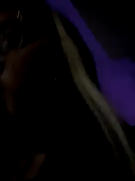 karobaby  online show from November 10, 2025, 9:42 pm