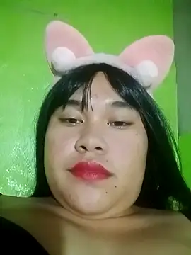 Kiarra 69 online show from February 24, 2026, 12:50 pm