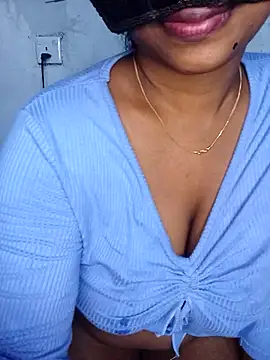 MickMicky online show from June 21, 2026, 5:41 pm