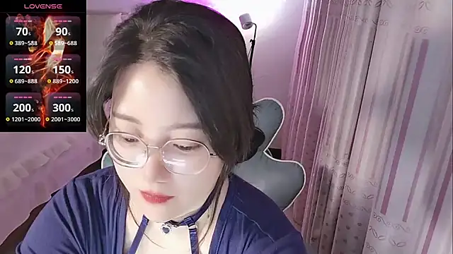 ManM-88 online show from November 11, 2025, 12:11 pm