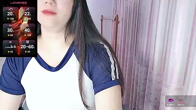 ManM-88 online show from September 19, 2025, 12:53 pm