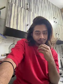 seenu2101 online show from March 5, 2026, 1:02 am