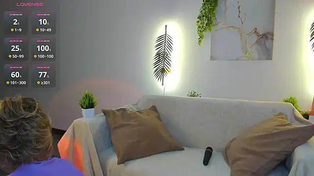 odelynbrower online show from September 26, 2025, 12:06 am