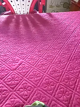 Snapshot of hang_sex chatting on October 3, 2025, 6:37 am hang sex online show from October 3, 2025, 6:37 am