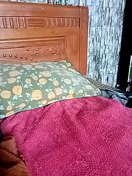 Snapshot of hang_sex chatting on October 29, 2025, 1:26 am hang sex online show from October 29, 2025, 1:26 am