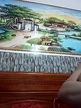 Snapshot of hang_sex chatting on November 30, 2025, 10:32 pm hang sex online show from November 30, 2025, 10:32 pm