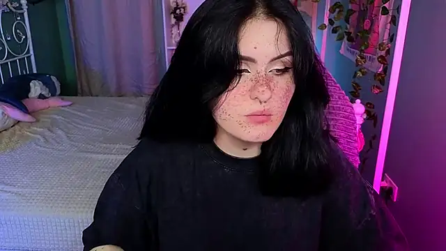 Dark Shine online show from October 11, 2025, 6:47 am