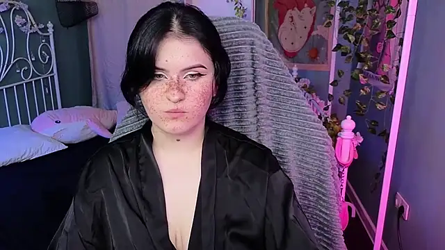 Dark Shine online show from September 24, 2025, 10:11 am