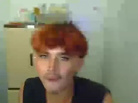 sluttyasianmary online show from December 1, 2025, 7:15 pm