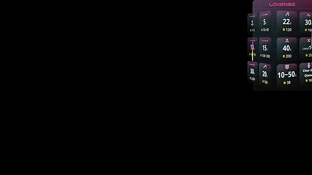 alisonn moon online show from March 29, 2026, 1:46 pm