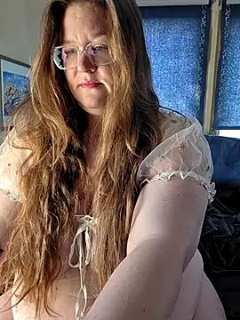 Love86Emily online show from March 25, 2026, 5:23 pm