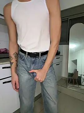 haramnarab online show from February 20, 2026, 8:22 pm