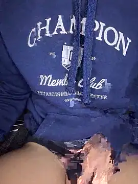 haramnarab online show from December 18, 2025, 6:01 pm