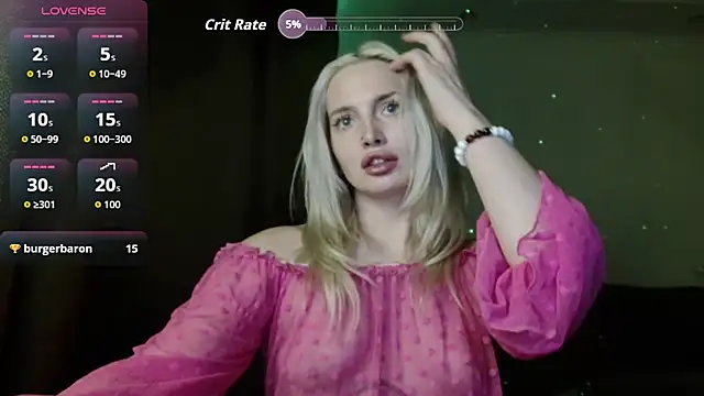 SpaceMarsi online show from September 21, 2025, 8:03 pm