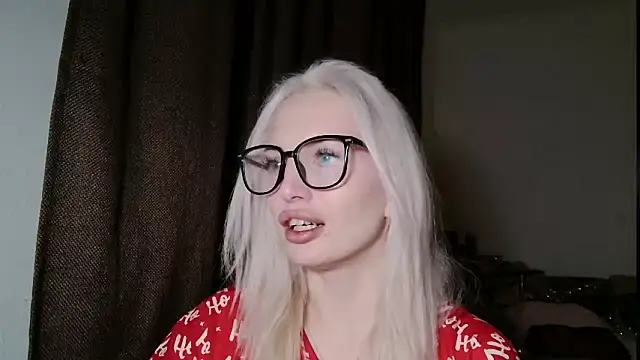 SpaceMarsi online show from January 11, 2026, 12:06 am