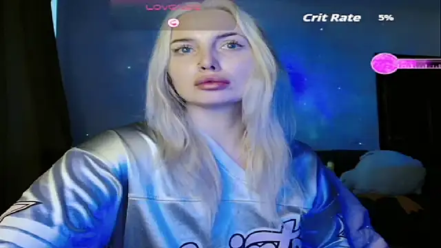 SpaceMarsi online show from October 10, 2025, 1:50 am