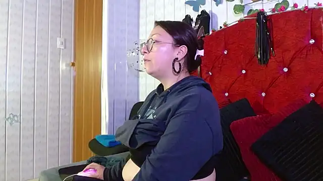 Susanahotsexxx online show from September 26, 2025, 11:33 pm