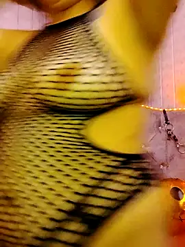 Susanahotsexxx online show from October 31, 2025, 1:35 am