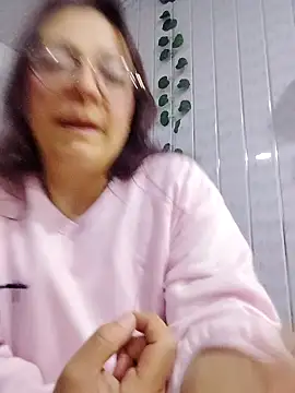 Susanahotsexxx online show from October 24, 2025, 12:20 am