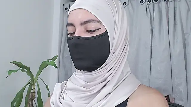 jade nassar online show from February 19, 2026, 12:18 am